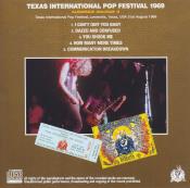 texas-international-pop-69festival-audience-3source2.jpg
